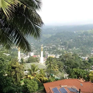 Tamarind Tree Hotel